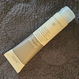 Aveda Hair Repair